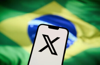 Brazil bans X for refusing to adjust to Supreme Court docket order
