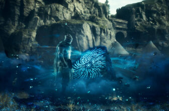 Dragon’s Dogma director Hideaki Itsuno says he’s leaving Capcom to begin a brand new undertaking