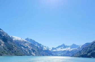 The Little Issues E-newsletter #429 – Life, laughter, and plenty of nice meals!