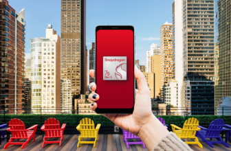 Qualcomm Unveils Snapdragon 7s Gen 3: Superior AI And Gaming For Mid-Tier Telephones