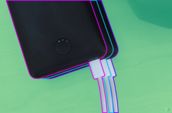 Anker PowerCore Important 20000 assessment: Sufficient juice for days