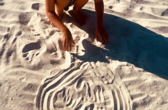 How To Ebook A Vacation That You may All Get pleasure from