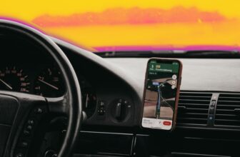 use the Google Maps Timeline device