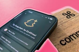 I hate subscriptions as a lot as you do, however they’re right here to remain