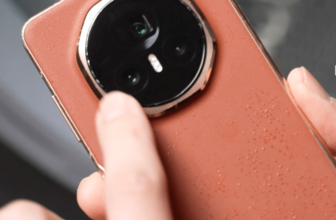 Slimmer And Stronger! HONOR Magic V3 Excels In Sturdiness Checks