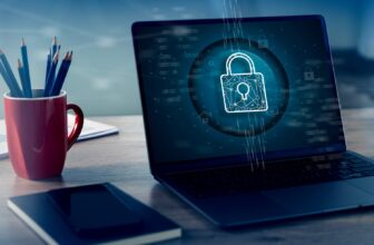 early Labor Day particular – 50% off on this antivirus software program