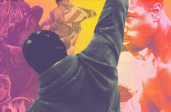 Order of Rocky films and Creed films: Finest approach to watch