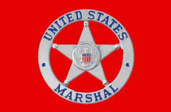 Hackers Declare to Have Stolen Prime Secret Paperwork From the U.S. Marshals Service