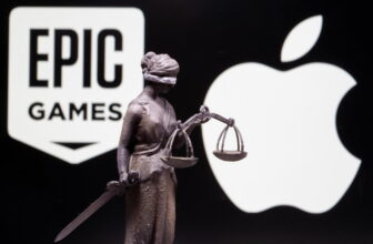 Choose rejects Apple’s last-minute request for a deadline extension in Epic case