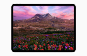 Apple halts iPadOS 18 replace for M4 iPad Professional after bricking experiences