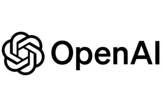 OpenAI staffers reportedly ‘bowled over’ by ‘ominous’ emblem rebranding