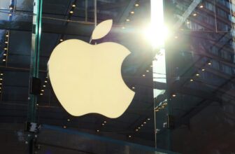 Apple Retailer workers in Oklahoma Metropolis ratify their first union contract