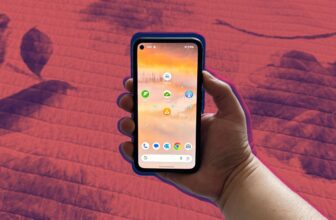 These 5 free Android apps are all the time the primary ones I set up
