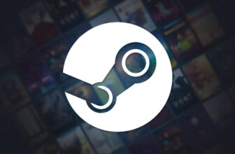 Valve cuts binding arbitration from its Steam person settlement
