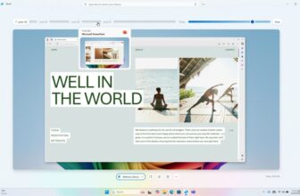 Microsoft explains the way it’s tackling safety and privateness for Recall