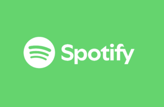 Spotify is up and operating once more after a short outage