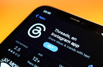 Threads is including location sharing to posts