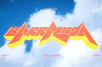 Palmer Luckey Makes use of Anime-Impressed Trailer to Announce New Cruise Missile