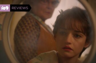 Condo 7A Brings Atmospheric Backstory to a Celebrated Horror Story