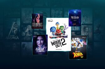 Get 3 Months of Disney+ for $2 Every And Try to Binge Each Disney Film and Present Earlier than You Cancel