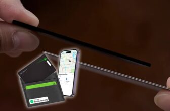 By no means Lose Your Pockets Once more With KeySmart SmartCard — Three for Underneath $100