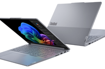 Lenovo Launches ThinkBook 16 Gen 7 With Snapdragon X Plus 8-core Processor