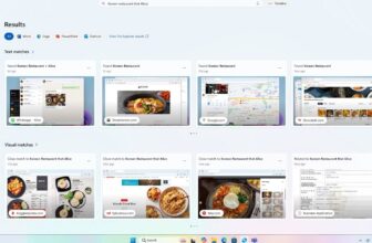 Microsoft Particulars All of the Methods You Can Ignore Recall on Copilot+ PCs
