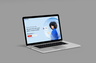 Seize the VPN Whereas It Lasts