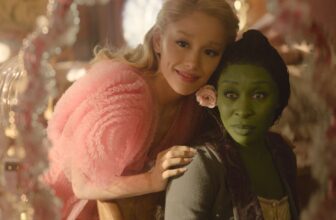 Depraved Absolutely Can’t Be THIS Lengthy, Proper?