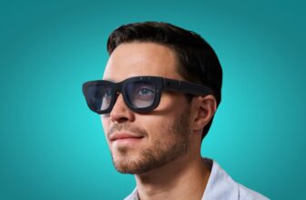 Meta has invested thousands and thousands in AR glasses however do we actually need them?