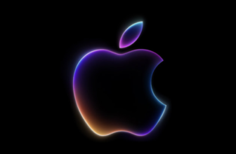 When does Apple launch the brand new iPhone 16? Here is all the pieces you want to know