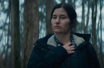 How Agatha All Alongside suits into the MCU