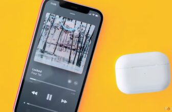 Easy methods to get a free Apple Music subscription