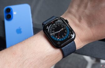 Easy methods to switch an Apple Watch to a brand new iPhone