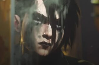 Arcane’s Remaining Season Will Be Cut up Into Three Elements