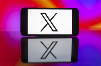 1 / 4 of X advertisers plan to chop spending subsequent 12 months