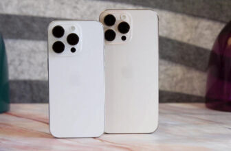 iPhones, AirPods, Pixel Buds and an early have a look at the PlayStation 5 Professional