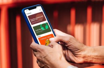 Need to study a second language? Babbel is now out there at one of many lowest costs ever seen