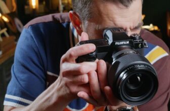 Excellent efficiency at a lowered value