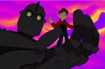 9 of the perfect robotic films you’ll be able to stream proper now