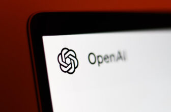 OpenAI reportedly plans to extend ChatGPT’s value to $44 inside 5 years