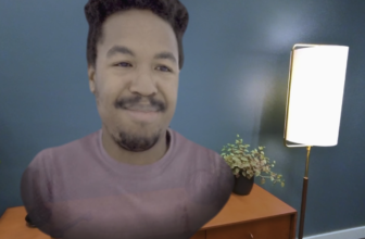 Meta’s Orion holographic avatars will (finally) be in VR too