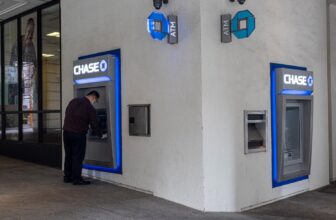 Idiots Who Tried TikTok’s Viral ‘Free Cash Glitch’ at ATMs Are Getting Reported for Fraud