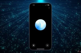 The way it works, what it will probably do, and extra