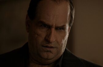 The Penguin’s Nonsensical Title Change Was to Attempt to Make It Extra Grounded