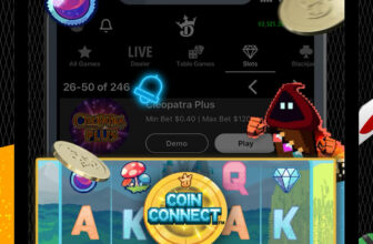 DraftKings will get slapped with high-quality for on-line slots that paid zilch