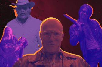 16 underrated horror films so as to add to your Halloween watchlist