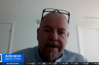 FCC fines political marketing consultant $6 million for deepfake robocalls