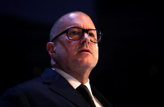 Jony Ive confirms he’s working with Sam Altman on a secret mission