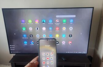 7 Dex options I exploit on a regular basis